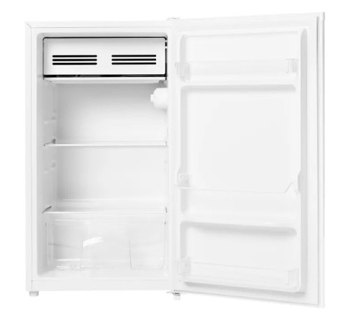  Холодильник Liberty HRF-120 W (HRF-120W) 