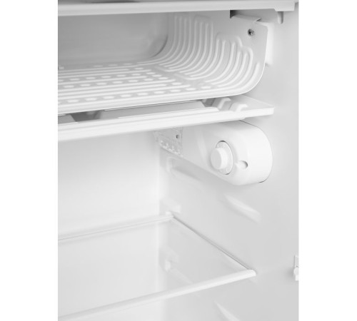  Холодильник Liberty HRF-120 W (HRF-120W) 