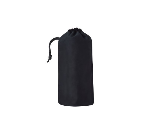 Автомобильный компрессор Osram OTIR2000