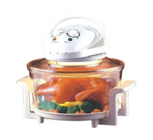 Аэрогриль Vimar VCO 519 W (VCO519W)