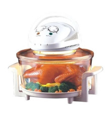 Аерогриль Vimar VCO 519 W (VCO519W)