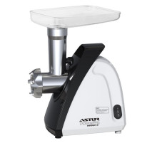 Мясорубка Astor MG 2105 (MG2105)