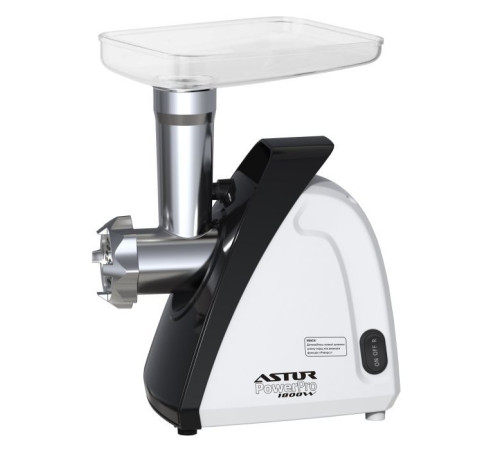 Мясорубка Astor MG 2105 (MG2105)