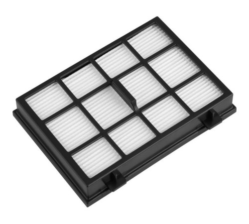 Пылесос ECG VP S 3010