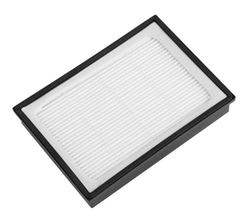 Пылесос ECG VP S 3010