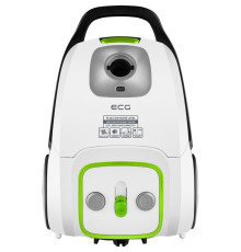 Пылесос ECG VP S 3010