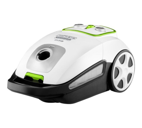 Пылесос ECG VP S 3010