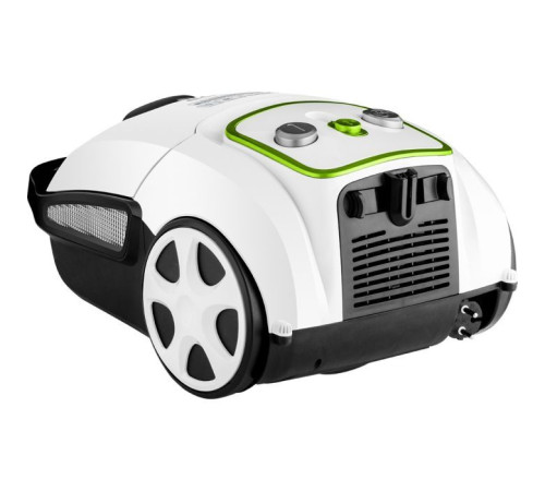Пылесос ECG VP S 3010