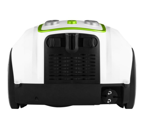 Пылесос ECG VP S 3010