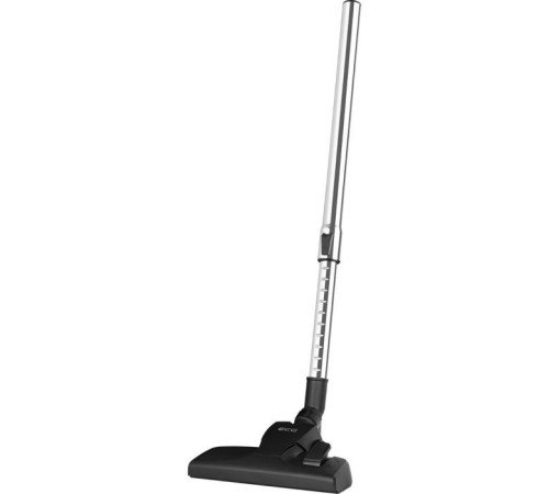 Пылесос ECG VP S 3010