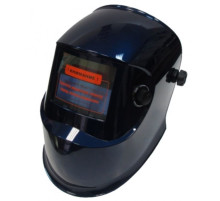 Маска сварщика Forte хамелеон МС-8000 (37891)