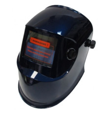 Маска зварювальника Forte хамелеон МС-8000 (37891)