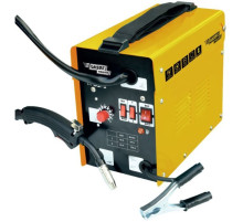 Сварочный аппарат Kaiser ARC-FLUX 120 (81979)