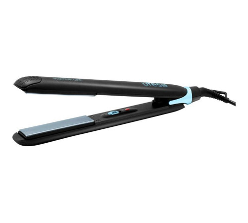 Выравниватель для волос Ufesa PP5100 Essential (60404555)