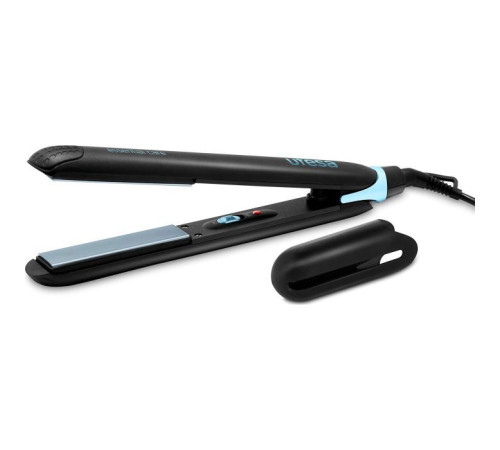 Выравниватель для волос Ufesa PP5100 Essential (60404555)