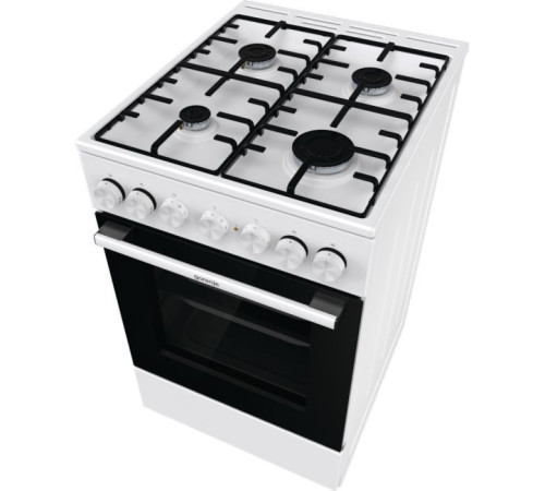  Плита Gorenje GK5B41WH 