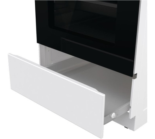  Плита Gorenje GK5B41WH 