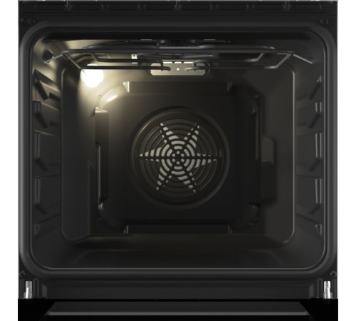  Плита Gorenje GK5B41WH 