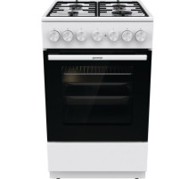 Плита Gorenje GK5B41WH