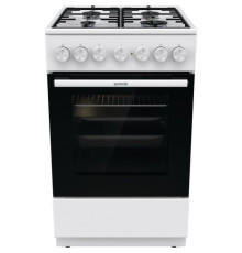 Плита Gorenje GK5B41WH