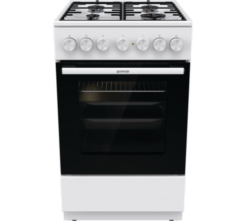  Плита Gorenje GK5B41WH 