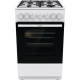  Плита Gorenje GK5B41WH 