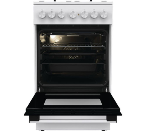  Плита Gorenje GK5B41WH 