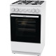  Плита Gorenje GK5B41WH 