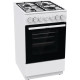  Плита Gorenje GK5B41WH 