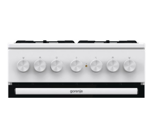  Плита Gorenje GK5B41WH 