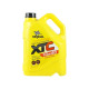 Моторное масло BARDAHL XTC 10W40 5л (36243)