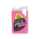 Антифриз BARDAHL G12+ (-35) LIQUIDE DE REFROIDISSEMENT ROUGE красный 5л (8513)