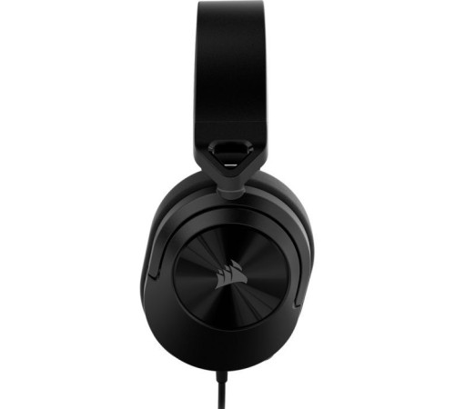 Наушники Corsair HS55 Stereo Headset Carbon (CA-9011260-EU)