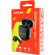Наушники Canyon TWS-6 Black (CNS-TWS6B)