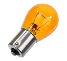 Автолампа SHAFER 12V21WPY21WBAU15S (SL2017)