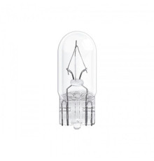 Автолампа SHAFER 12V3WW3W (SL2006)