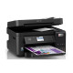 Многофункциональное устройство Epson EcoTank L6270 WiFi (C11CJ61405)