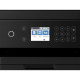 Многофункциональное устройство Epson EcoTank L6270 WiFi (C11CJ61405)