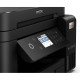 Многофункциональное устройство Epson EcoTank L6270 WiFi (C11CJ61405)