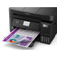 Многофункциональное устройство Epson EcoTank L6270 WiFi (C11CJ61405)