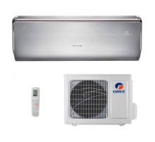 Кондиционер Gree U-Crown R32 (GWH12UBK6DNA4A)