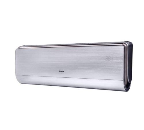 Кондиционер Gree U-Crown R32 (GWH12UBK6DNA4A)
