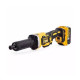 Шлифовальная машина DeWALT DCG426 18V XR Li-lon, 12x5Ah (DCG426P2)