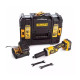 Шлифовальная машина DeWALT DCG426 18V XR Li-lon, 12x5Ah (DCG426P2)