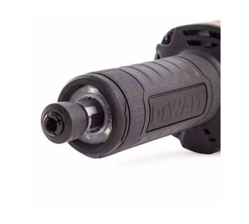 Шлифовальная машина DeWALT DCG426 18V XR Li-lon, 12x5Ah (DCG426P2)