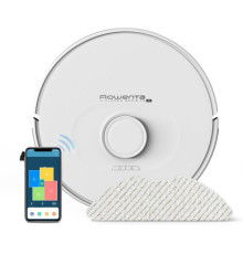 Пилосос Rowenta RR8567WH