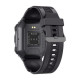 Смарт-часы Gelius Pro GP-SW007 (Tactical Navy) Bluetooth call (IP68) Black (GP-SW007 Black)