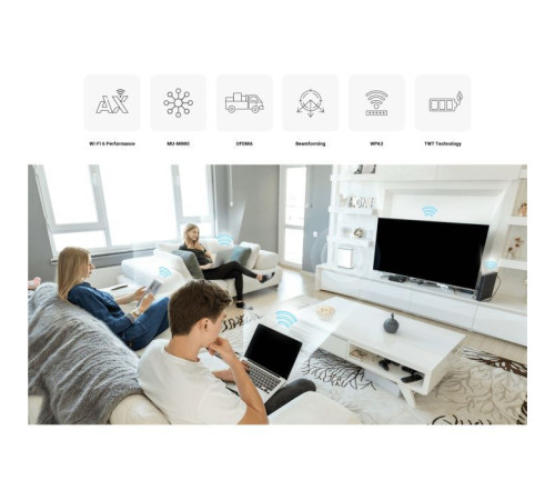  Маршрутизатор D-Link M32-2 