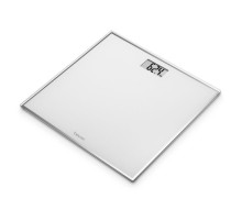 Весы напольные Beurer GS 120