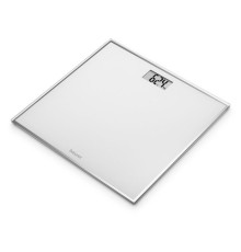 Весы напольные Beurer GS 120